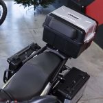 Мотоцикл ATAKI Carrera 300 (4T PR300) ТУРЭНДУРО — изображение 8