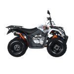 Квадроцикл KAYO Big Bull — изображение 3