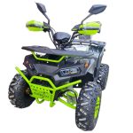 Квадроцикл GAOYIBO 125CC