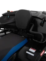 Квадроцикл SHARMAX Force ) — изображение 15