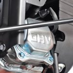 Снегоуборщик PATRIOT Сибирь 110 CE — изображение 19