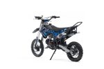 Мотоцикл BSE PH 125S 1.0 PITBIKE — изображение 5