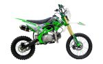 Мотоцикл SSSR Atom PITBIKE