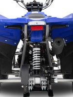 Квадроцикл SHARMAX Cross ) — изображение 13