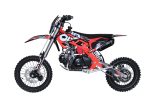 Мотоцикл OXO Base 110 SA PITBIKE — изображение 6