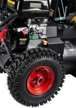 Снегоуборщик ELITECH ST 0656 — изображение 6