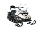 Снегоход БТС Arctic 4Т Лонг 20 л.с.