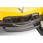 Снегоход СТЕЛС Viking V800 2.0 — изображение 8