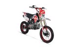 Мотоцикл KAYO Evolution YX150 PITBIKE — изображение 4