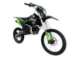 Мотоцикл BSE PH150 19/16 PITBIKE — изображение 8