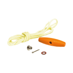 2х-тактный лодочный мотор APACHE T9.8 BS — изображение 9