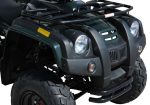 Квадроцикл ADLY ATV-150U — изображение 4