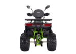 Квадроцикл YACOTA Vektor 125 LUX — изображение 4