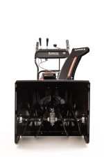 Снегоуборщик KETTAMA DRIVE KTA60-B Basic — изображение 4