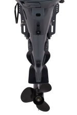 4х-тактный лодочный мотор SEANOVO SNEF40FEL-T — изображение 6