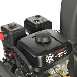 Снегоуборщик PATRIOT PS 601 — изображение 18