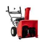 Снегоуборщик KATANA KS-56