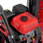 Снегоуборщик MTX ST 560 — изображение 5