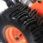 Снегоуборщик PATRIOT Сибирь 57 — изображение 10