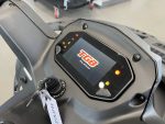 Квадроцикл TGB Blade 600 LTX EPS Premium (ПСМ) — изображение 14