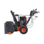 Снегоуборщик PATRIOT Сибирь 113 E — изображение 4