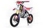 Мотоцикл MOTAX MX 140 PITBIKE — изображение 6