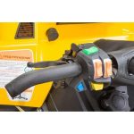 Снегоход СТЕЛС Viking V800 2.0 — изображение 11