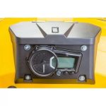 Снегоход СТЕЛС Viking V800 2.0 — изображение 14