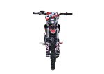 Мотоцикл OXO Base 110 SA PITBIKE — изображение 8