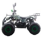Квадроцикл MOTAX ATV Grizlik-8 125 — изображение 23