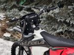 Мотоцикл FIDELIS Esh YBSMN-5) ENDURO — изображение 13