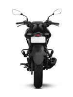 Мотоцикл BAJAJ Pulsar N250 — изображение 7