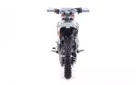 Мотоцикл BRZ H3 YX125 PITBIKE — изображение 8