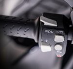 Мотоцикл VOGE RR525 — изображение 9