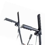 Снегоуборщик PATRIOT PS 161 — изображение 21