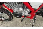 Мотоцикл JHL Z1 CB300F (ZS175FMM) ENDURO — изображение 7