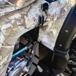 Квадроцикл STALKER 250 Premium — изображение 5