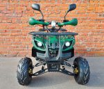 Квадроцикл MOWGLI Simple 7+ — изображение 3