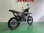 Мотоцикл FIDELIS Sport PRFMN) ENDURO — изображение 3