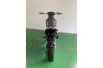 Мотоцикл JHL MX250 ENDURO — изображение 9