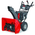 Снегоуборщик MTD OPTIMA ME 66