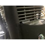 Мотоцикл FIDELIS Legend CB300F (ZS175FMM) ENDURO — изображение 7