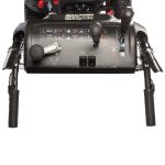 Снегоуборщик REDVERG PROLine RD-SB71/1450BS-E — изображение 8