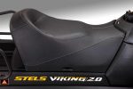 Снегоход СТЕЛС Viking S600 ST2.0 — изображение 5