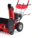 Снегоуборщик GEOS by Alko Snowline 560 ll