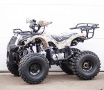 Квадроцикл STALKER 125 Lux — изображение 11