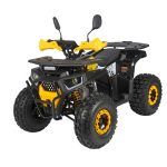 Квадроцикл AVANTIS Optima 8 Lux