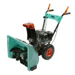 Снегоуборщик STURM STG7461