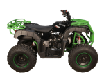 Квадроцикл AVANTIS Hunter 200 (Баланс. вал) — изображение 2