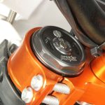 Мотоцикл кроссовый эндуро AVANTIS A8 300 Carb (CBS300/174MN-3) KKE 2022 (БАЛАНС. ВАЛ) — изображение 13